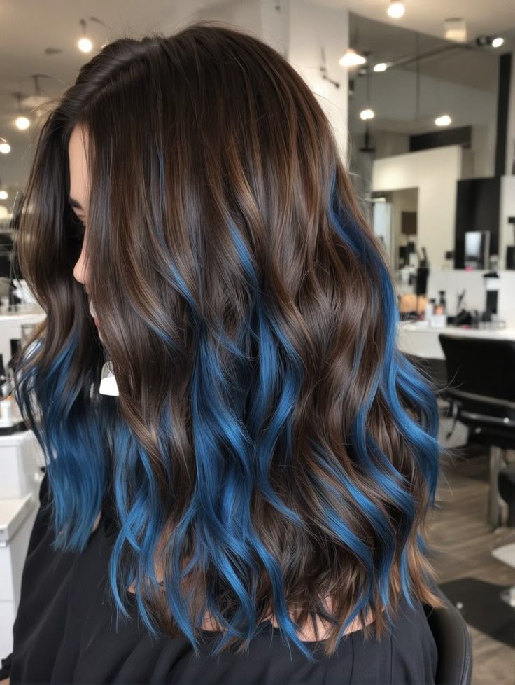Highlights